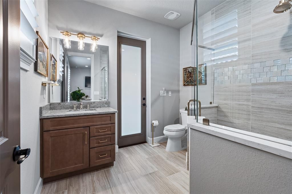 For Sale: $1,595,000 (3 beds, 3 baths, 3180 Square Feet)