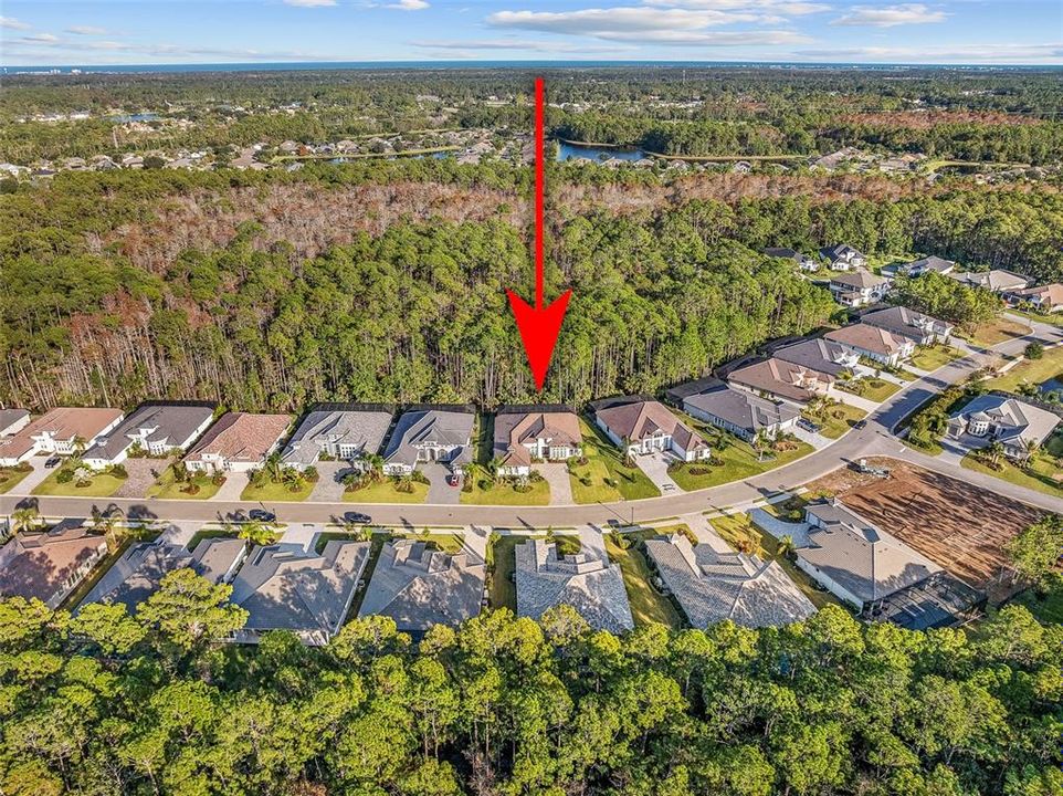 For Sale: $1,595,000 (3 beds, 3 baths, 3180 Square Feet)