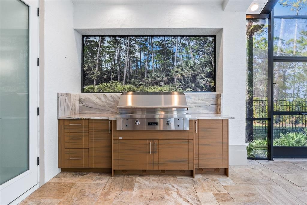 For Sale: $1,595,000 (3 beds, 3 baths, 3180 Square Feet)