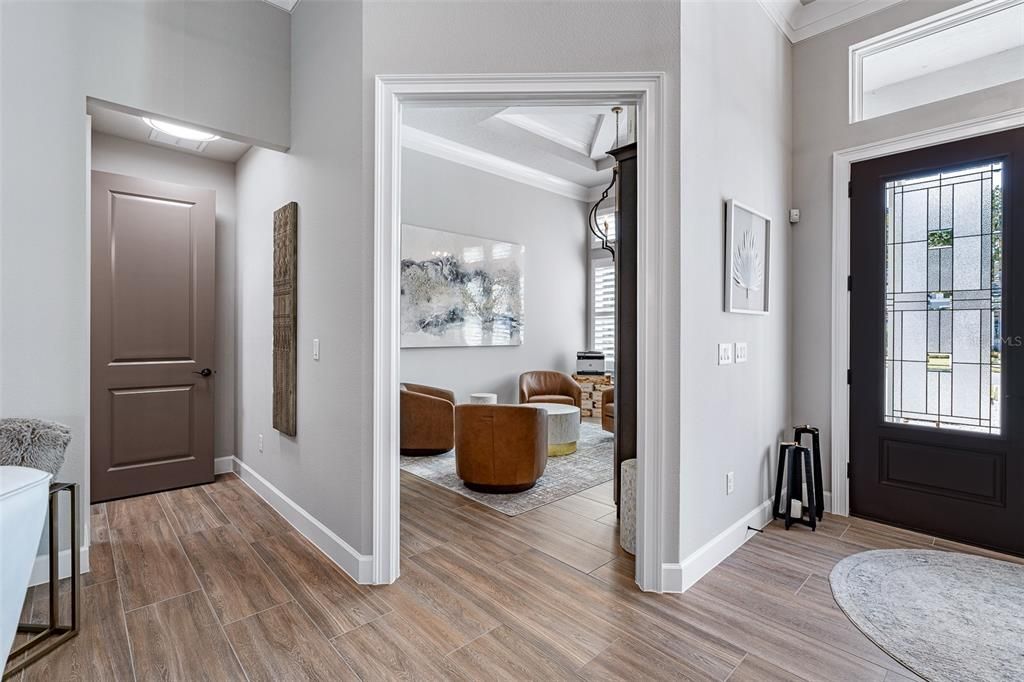 For Sale: $1,595,000 (3 beds, 3 baths, 3180 Square Feet)