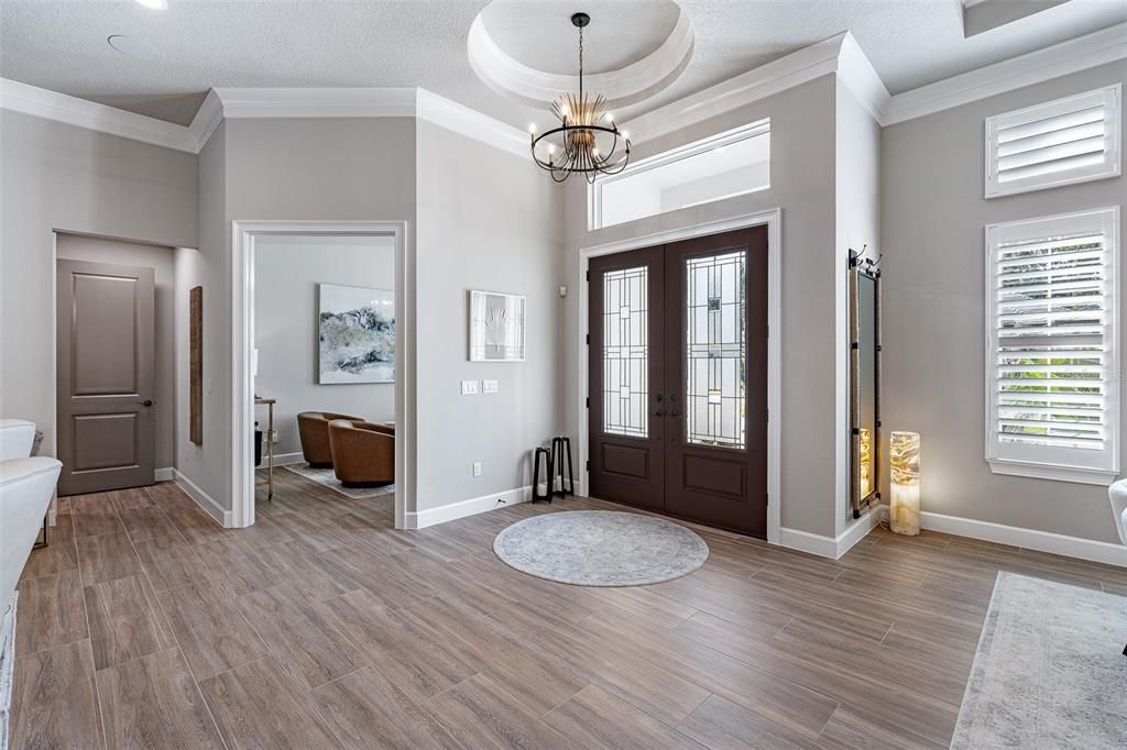 For Sale: $1,595,000 (3 beds, 3 baths, 3180 Square Feet)