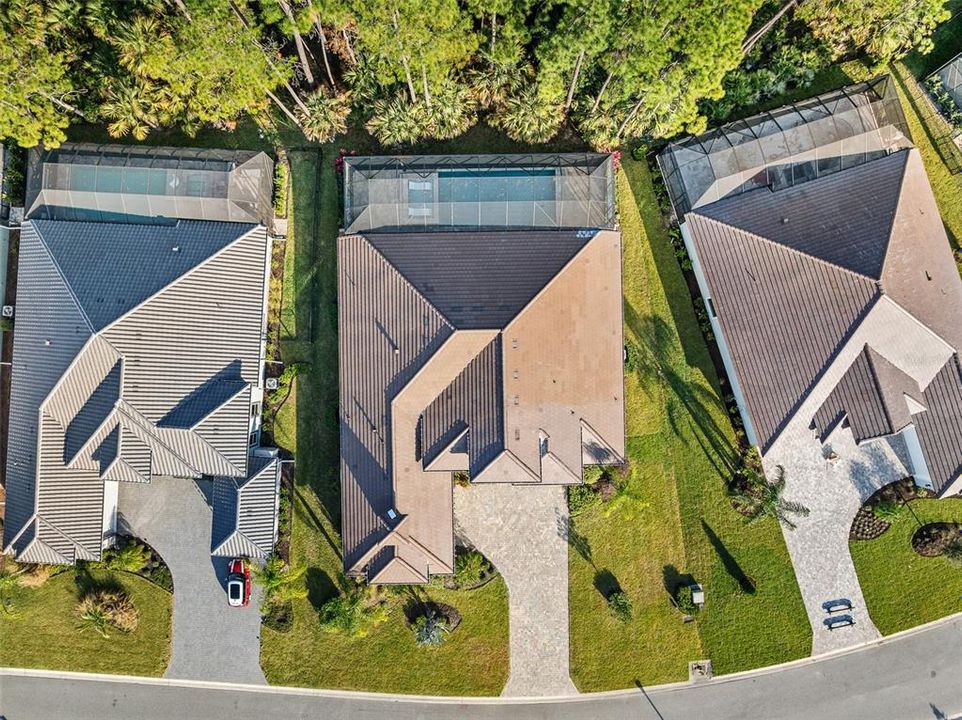 For Sale: $1,595,000 (3 beds, 3 baths, 3180 Square Feet)