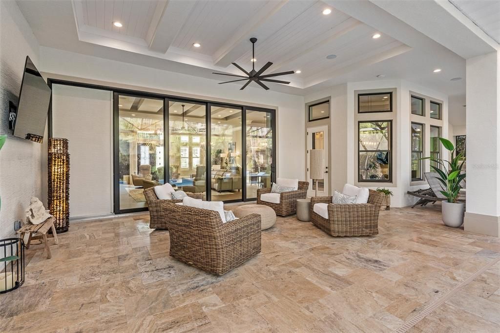 For Sale: $1,595,000 (3 beds, 3 baths, 3180 Square Feet)