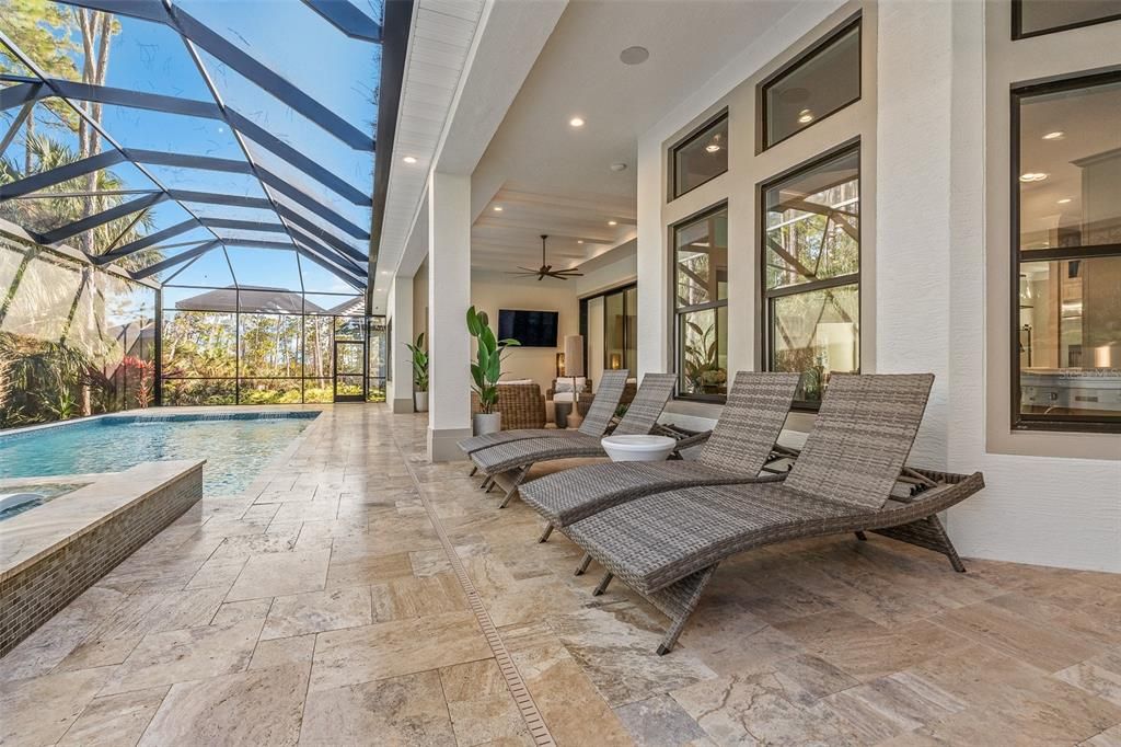 For Sale: $1,595,000 (3 beds, 3 baths, 3180 Square Feet)