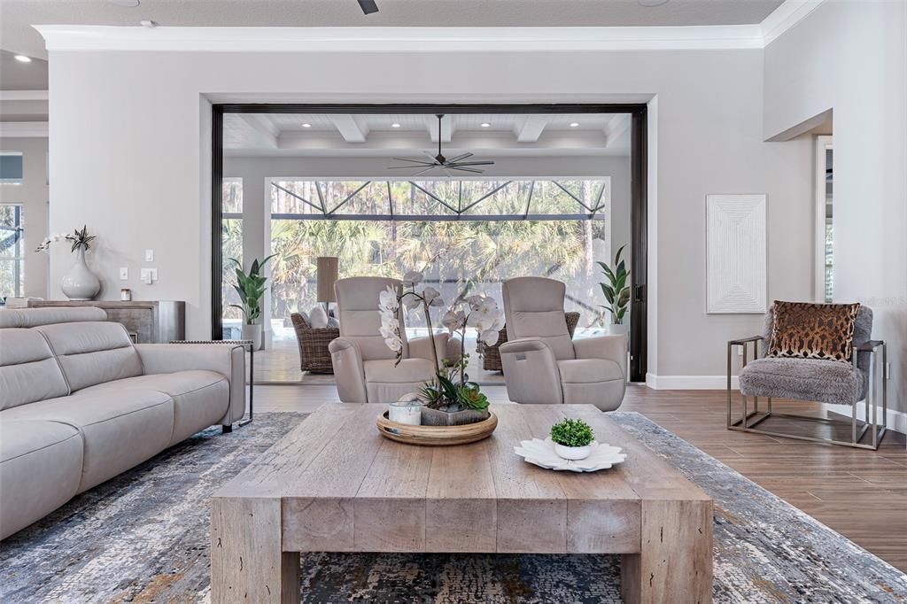 For Sale: $1,595,000 (3 beds, 3 baths, 3180 Square Feet)