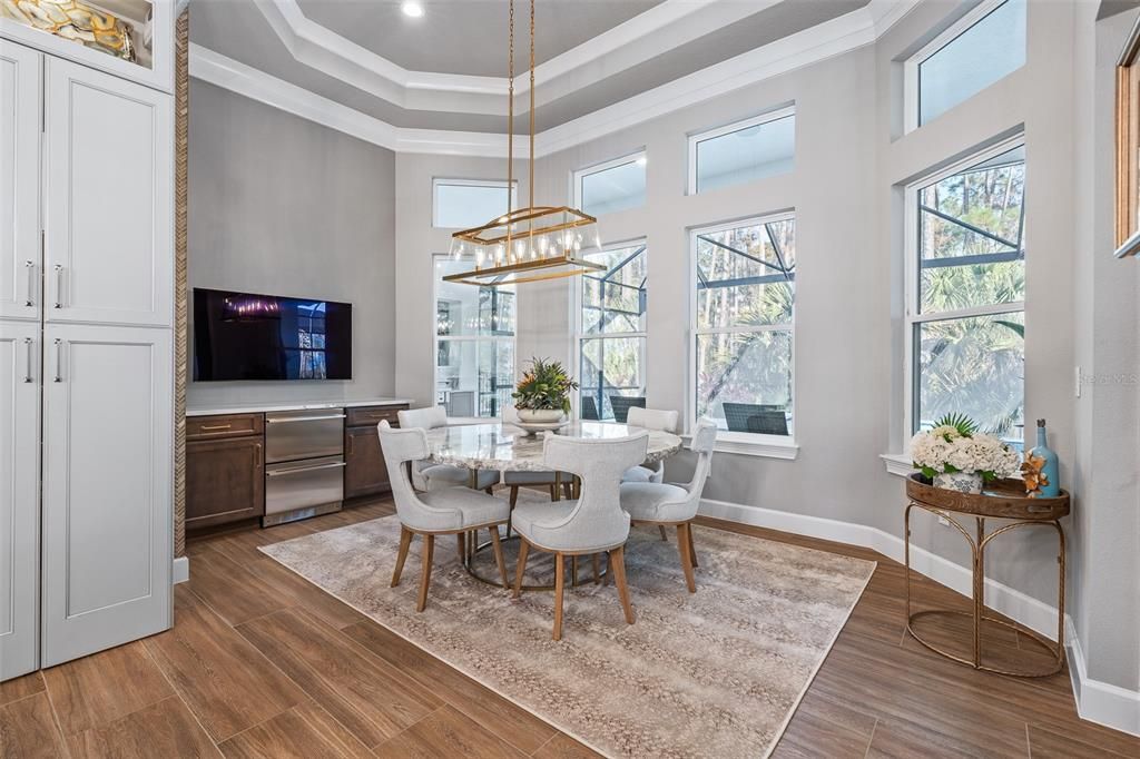 For Sale: $1,595,000 (3 beds, 3 baths, 3180 Square Feet)