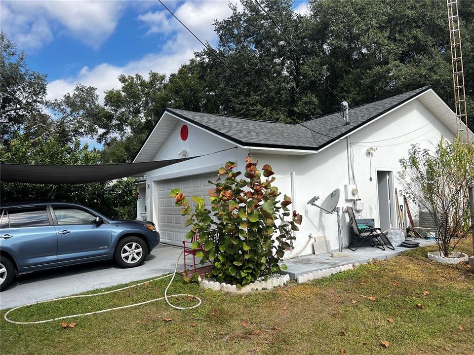 For Sale: $270,000 (3 beds, 2 baths, 1307 Square Feet)