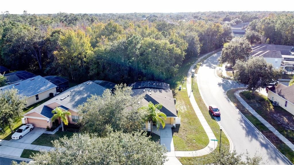 待售: $349,999 (5 贝兹, 3 浴室, 1854 平方英尺)