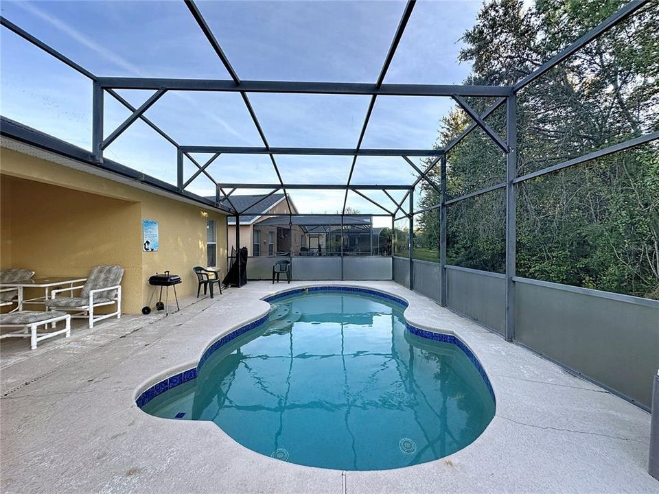 待售: $349,999 (5 贝兹, 3 浴室, 1854 平方英尺)