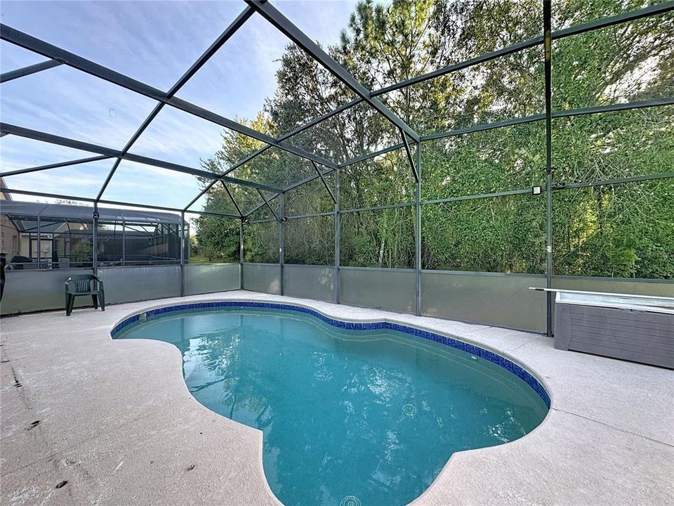 待售: $349,999 (5 贝兹, 3 浴室, 1854 平方英尺)