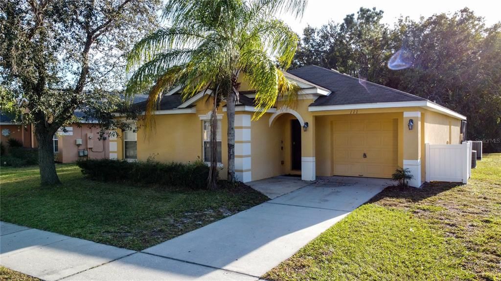 待售: $349,999 (5 贝兹, 3 浴室, 1854 平方英尺)