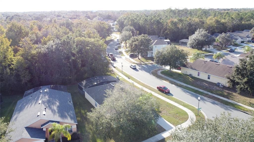 待售: $349,999 (5 贝兹, 3 浴室, 1854 平方英尺)