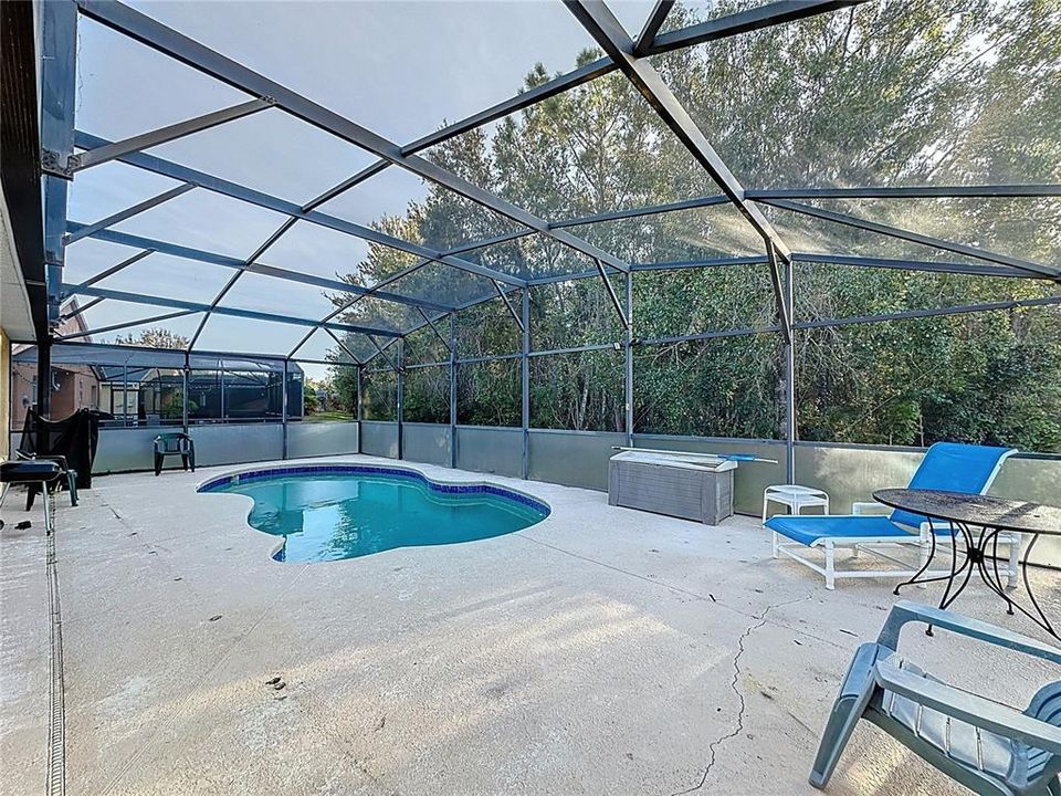 待售: $349,999 (5 贝兹, 3 浴室, 1854 平方英尺)