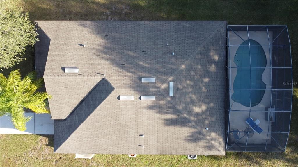 待售: $349,999 (5 贝兹, 3 浴室, 1854 平方英尺)