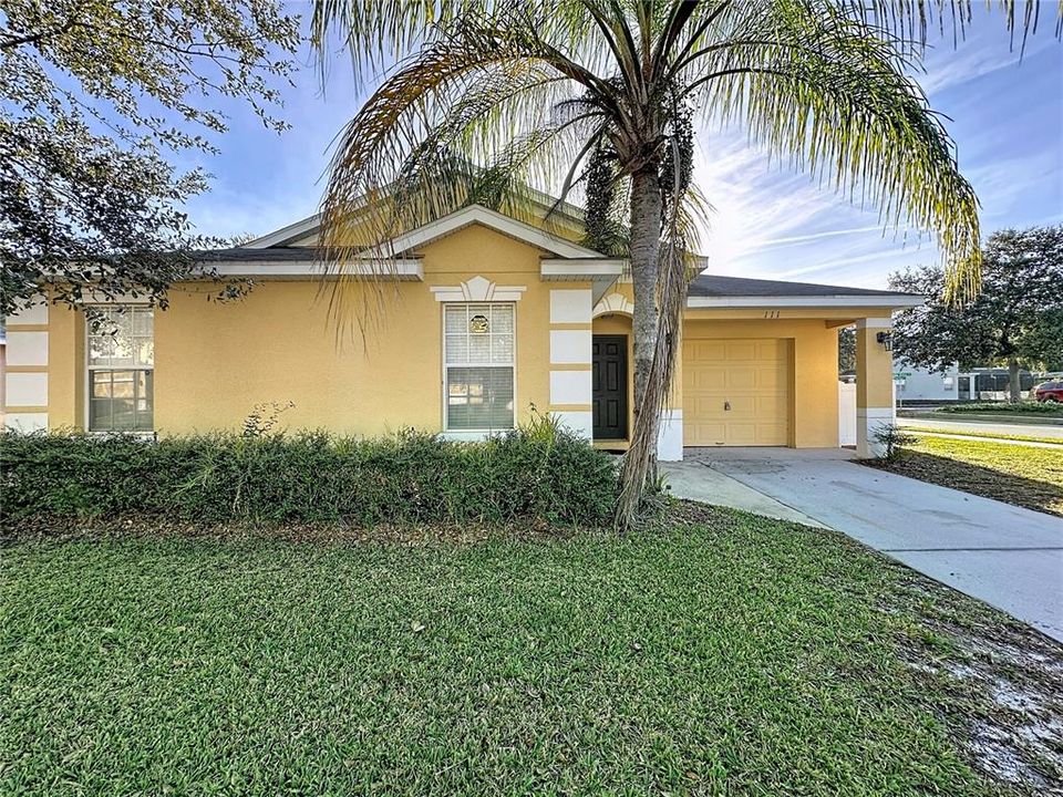 待售: $349,999 (5 贝兹, 3 浴室, 1854 平方英尺)