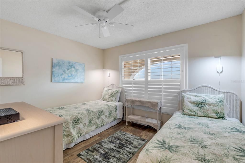 En Venta: $415,000 (2 camas, 2 baños, 950 Pies cuadrados)