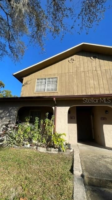 For Rent: $1,450 (2 beds, 1 baths, 1169 Square Feet)