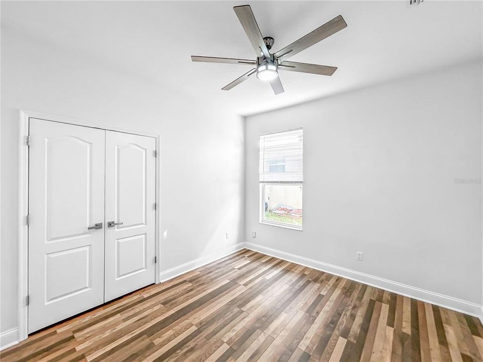 待售: $890,000 (4 贝兹, 3 浴室, 2694 平方英尺)