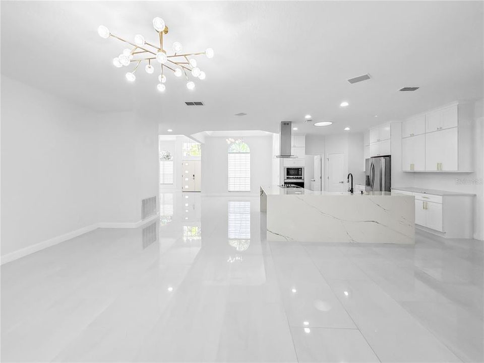 待售: $890,000 (4 贝兹, 3 浴室, 2694 平方英尺)