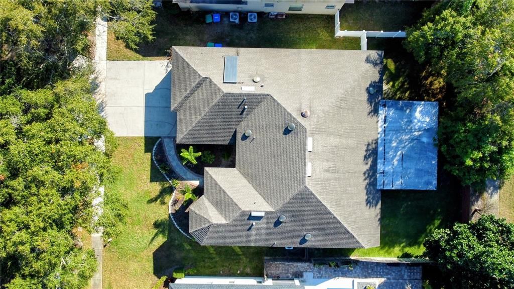 待售: $890,000 (4 贝兹, 3 浴室, 2694 平方英尺)