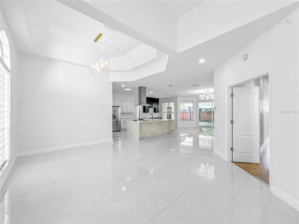 待售: $890,000 (4 贝兹, 3 浴室, 2694 平方英尺)