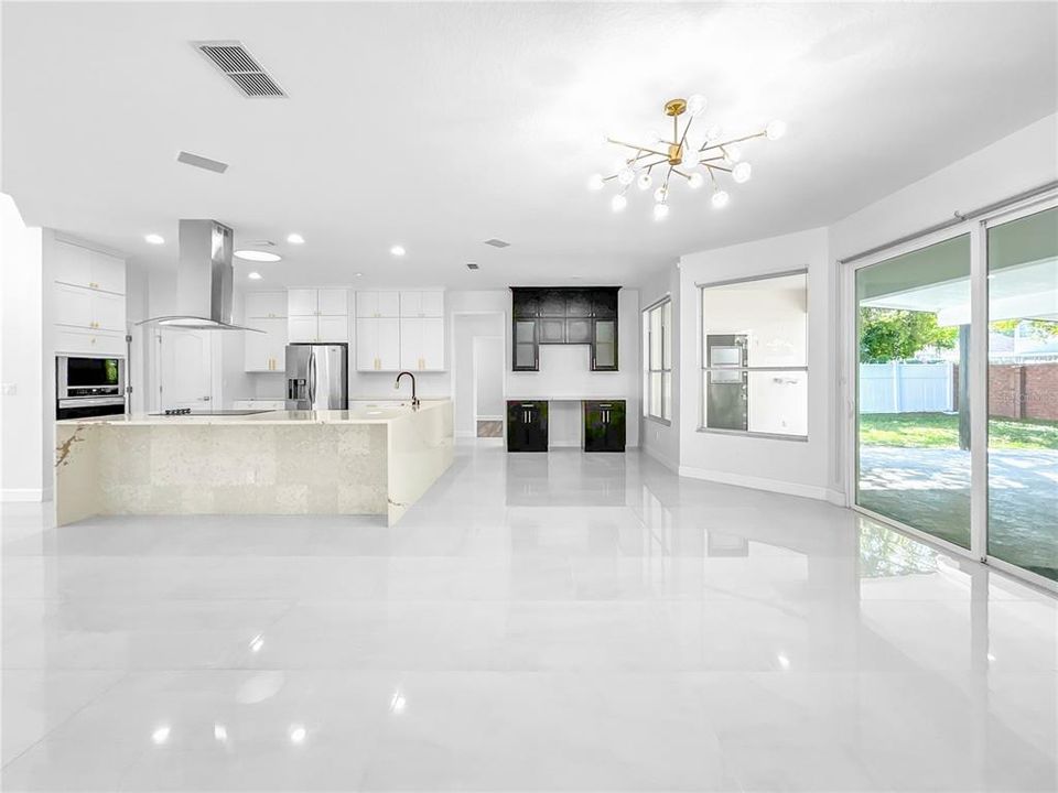 待售: $890,000 (4 贝兹, 3 浴室, 2694 平方英尺)