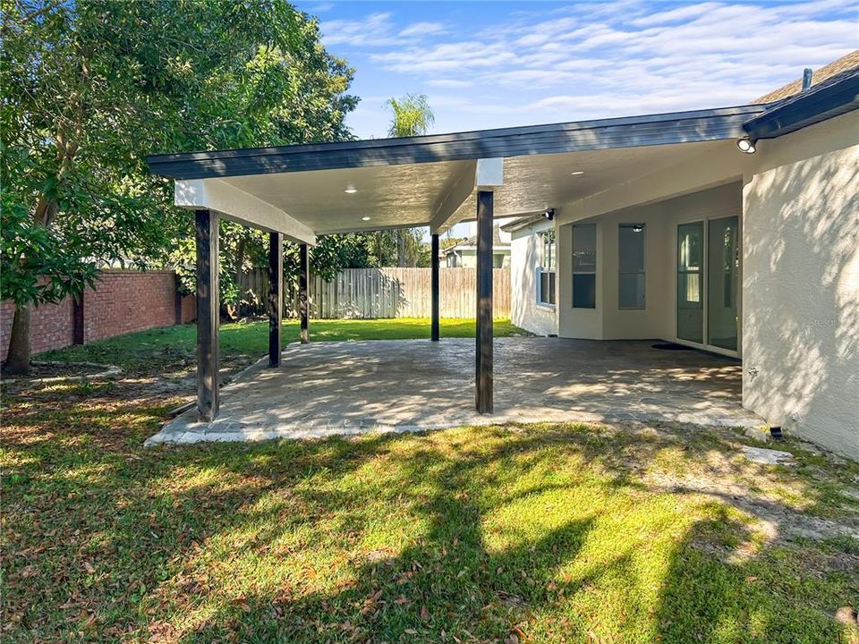 待售: $890,000 (4 贝兹, 3 浴室, 2694 平方英尺)