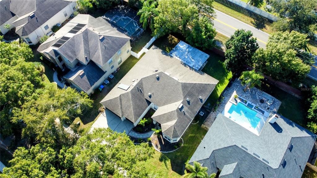 待售: $890,000 (4 贝兹, 3 浴室, 2694 平方英尺)