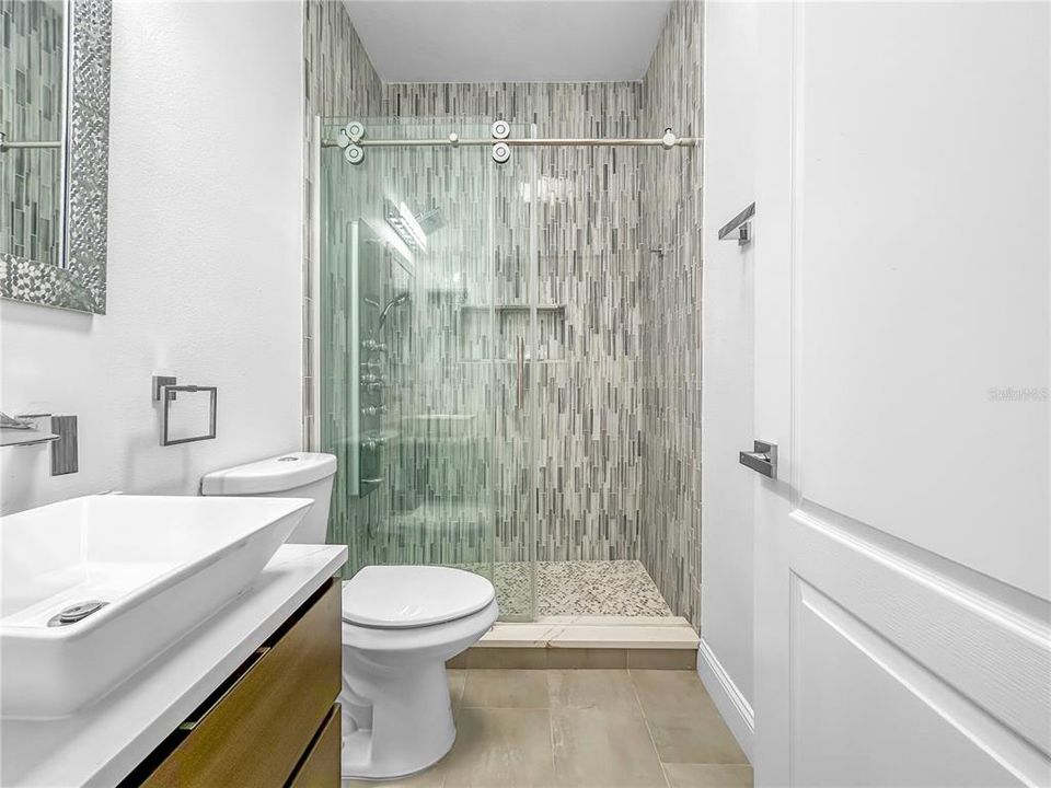 待售: $890,000 (4 贝兹, 3 浴室, 2694 平方英尺)