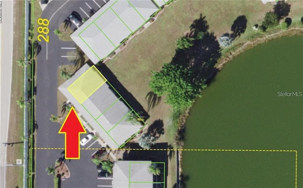 For Sale: $157,000 (2 beds, 2 baths, 886 Square Feet)