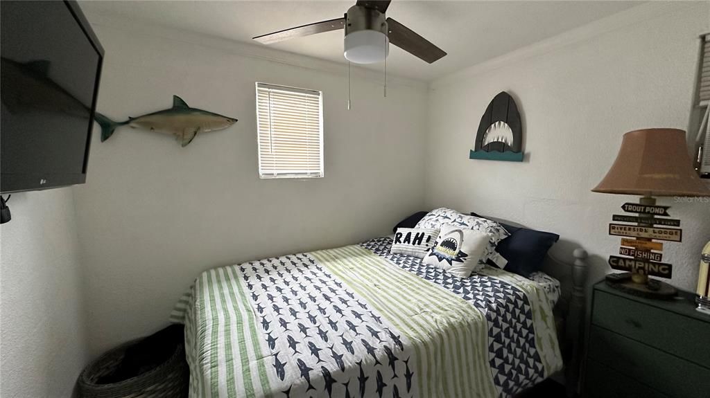 For Rent: $3,000 (3 beds, 1 baths, 1276 Square Feet)