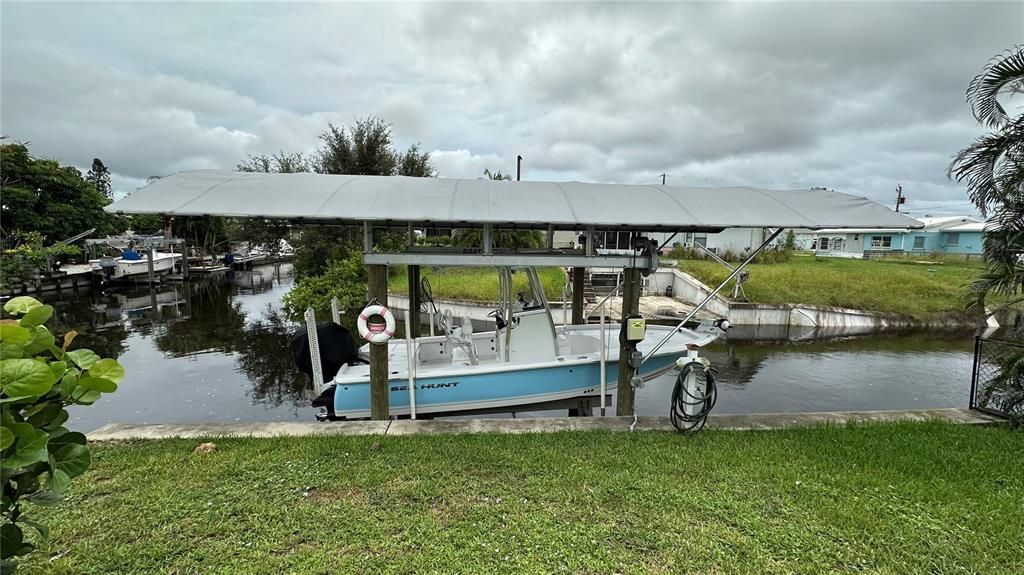 For Rent: $3,000 (3 beds, 1 baths, 1276 Square Feet)