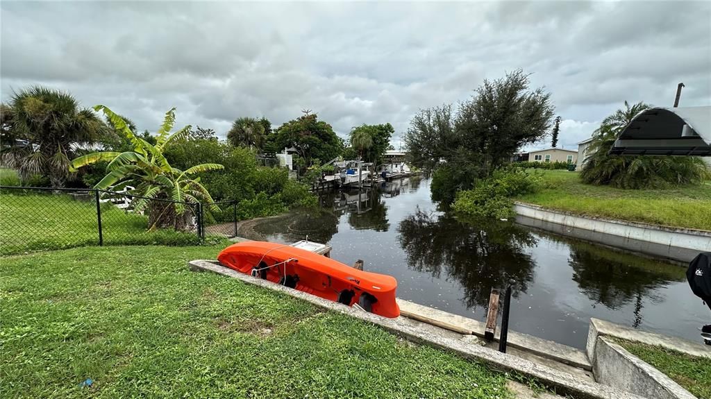 For Rent: $3,000 (3 beds, 1 baths, 1276 Square Feet)