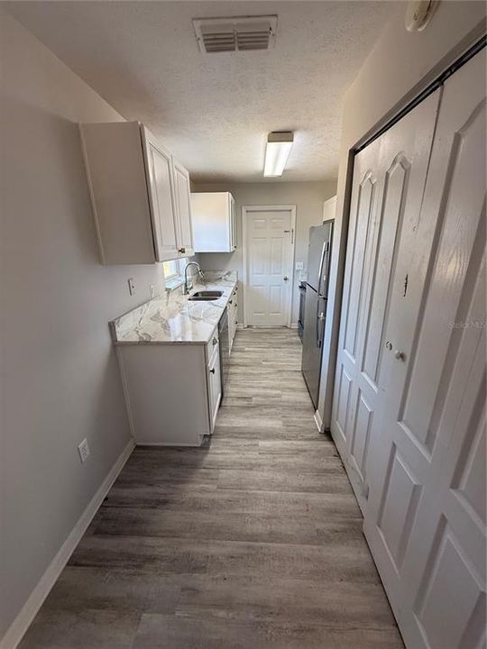 出租: $1,750 (3 贝兹, 2 浴室, 1144 平方英尺)