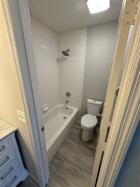 出租: $1,750 (3 贝兹, 2 浴室, 1144 平方英尺)