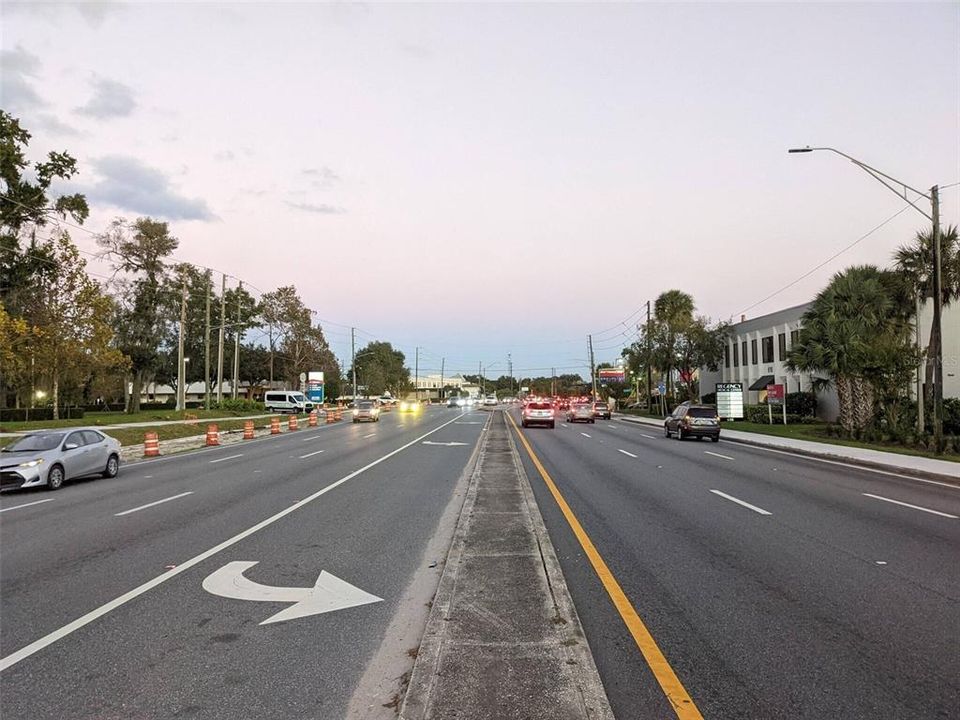 На продажу: $309,800 (0 спален, 0 ванн, 15490 Квадратных фут)