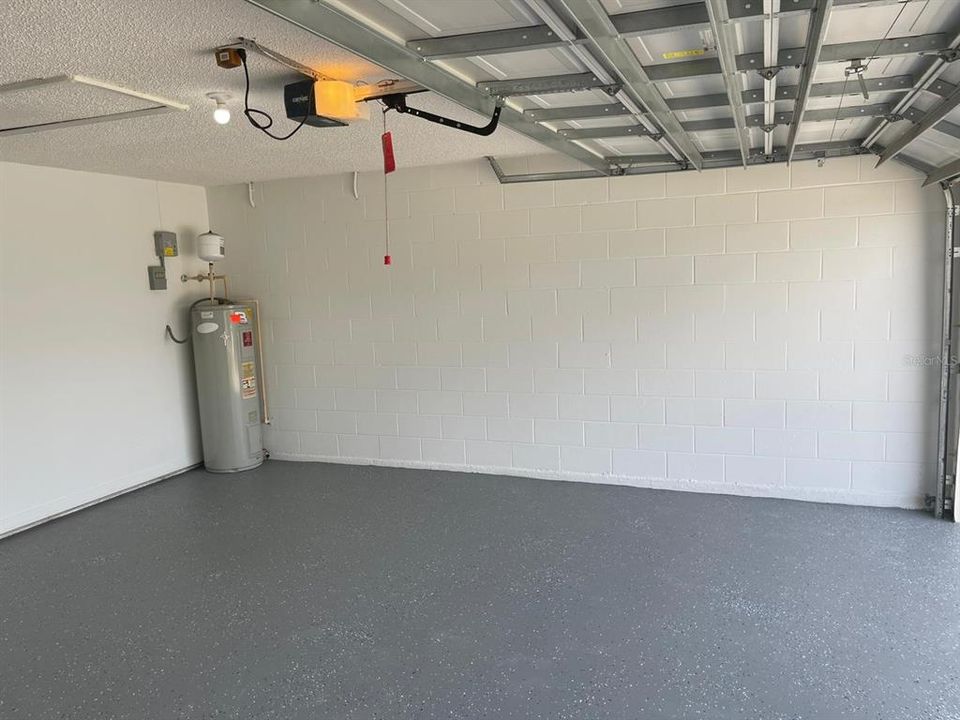 В аренду: $1,800 (3 спален, 2 ванн, 1330 Квадратных фут)