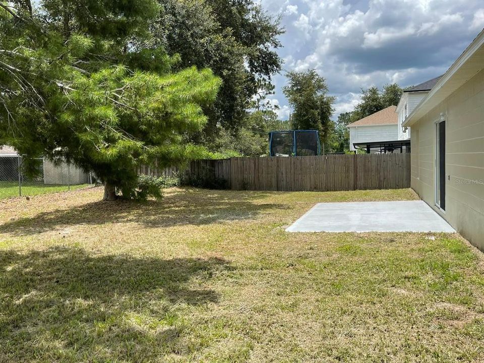 В аренду: $1,800 (3 спален, 2 ванн, 1330 Квадратных фут)