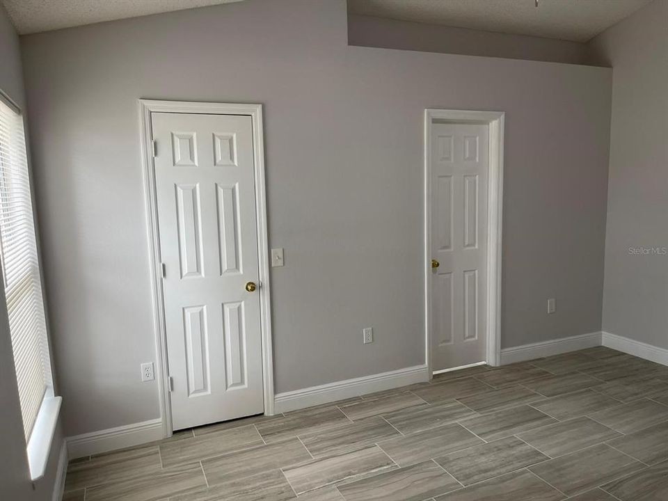 В аренду: $1,800 (3 спален, 2 ванн, 1330 Квадратных фут)