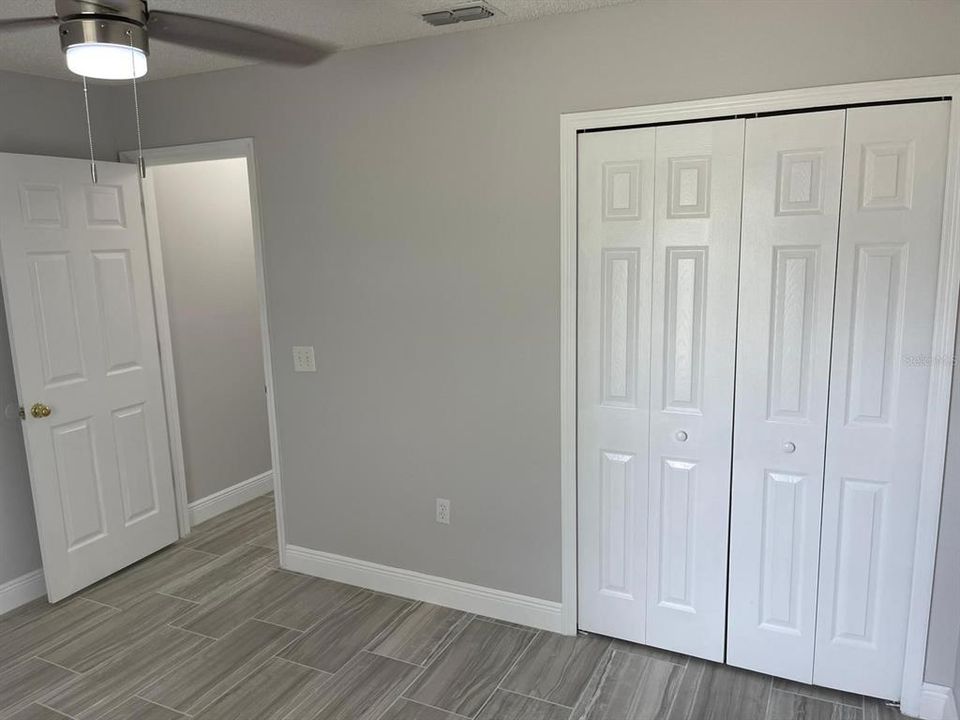 В аренду: $1,800 (3 спален, 2 ванн, 1330 Квадратных фут)