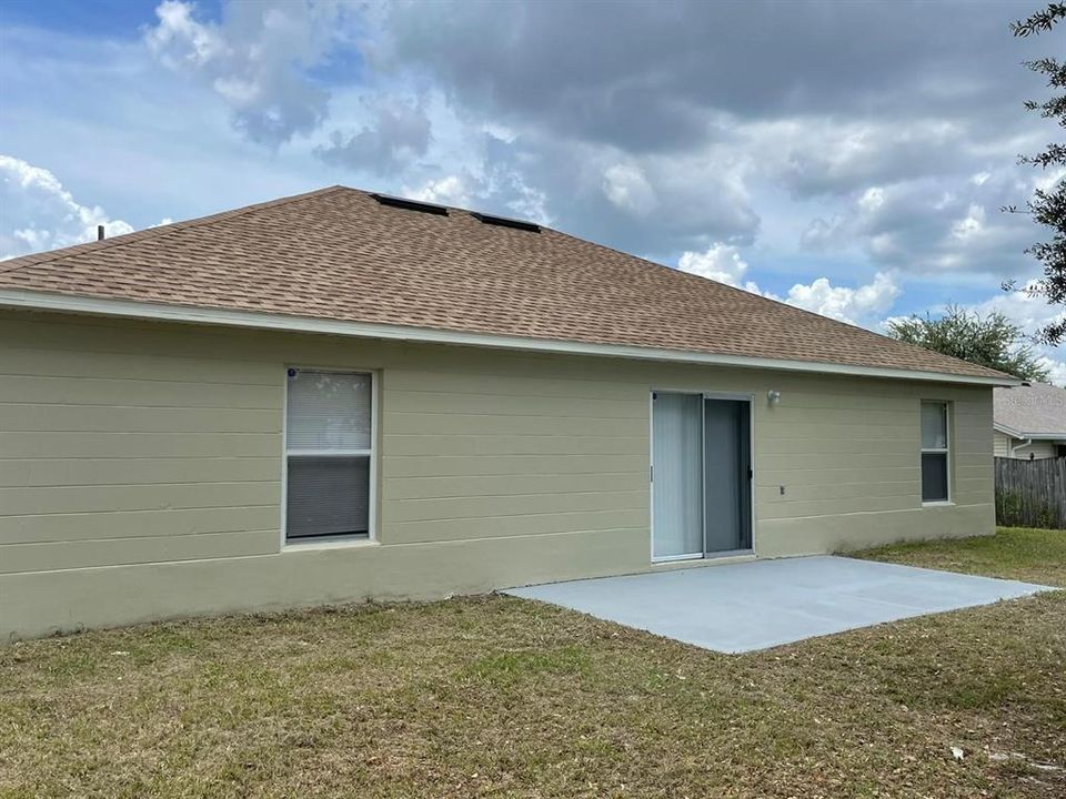 В аренду: $1,800 (3 спален, 2 ванн, 1330 Квадратных фут)