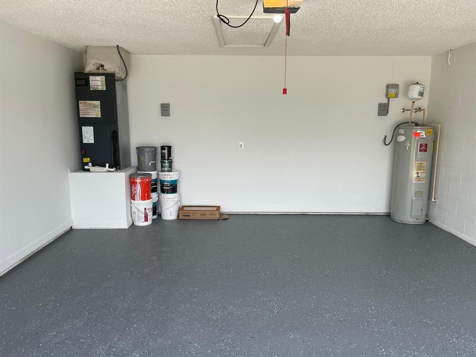 В аренду: $1,800 (3 спален, 2 ванн, 1330 Квадратных фут)