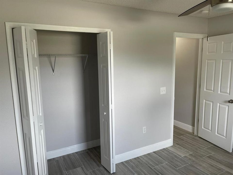 В аренду: $1,800 (3 спален, 2 ванн, 1330 Квадратных фут)