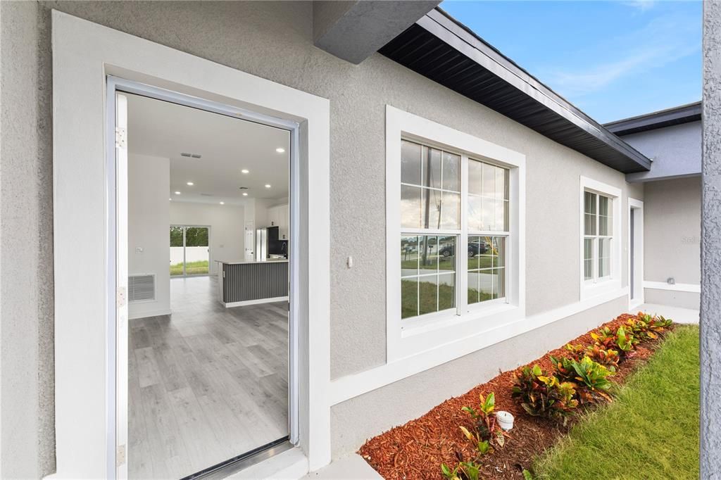 En Venta: $515,000 (6 camas, 0 baños, 2832 Pies cuadrados)