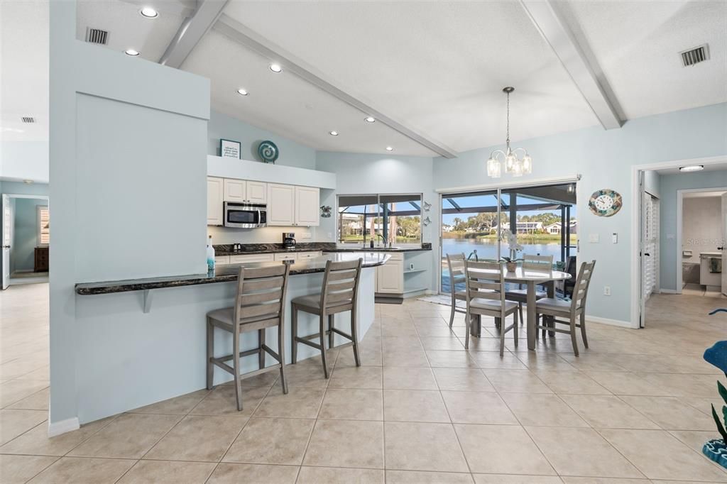 For Sale: $699,000 (3 beds, 2 baths, 2352 Square Feet)