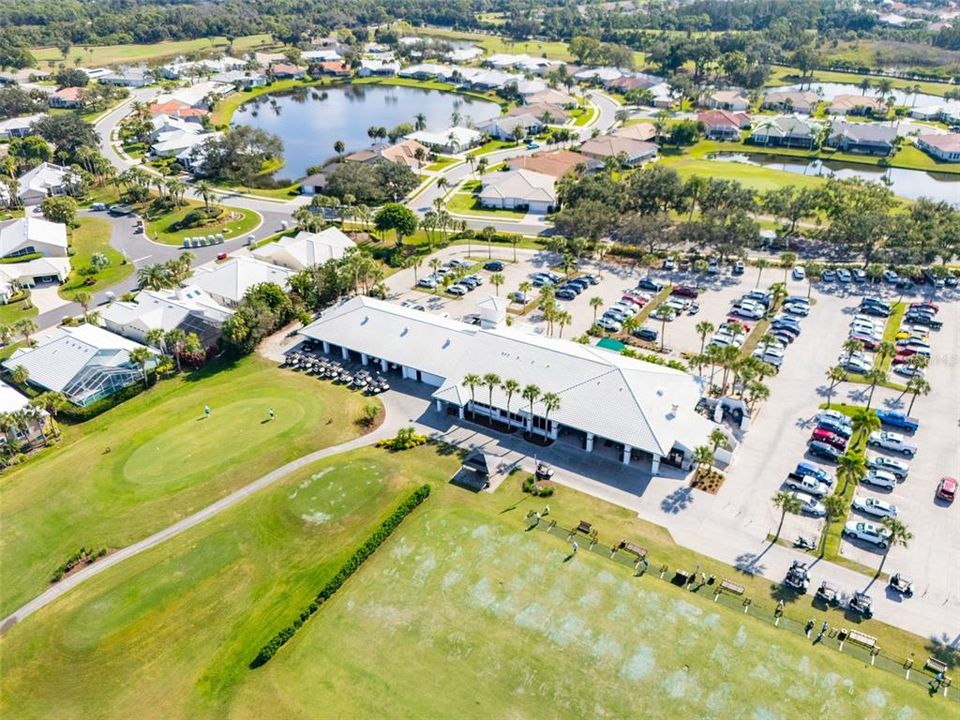 For Sale: $699,000 (3 beds, 2 baths, 2352 Square Feet)