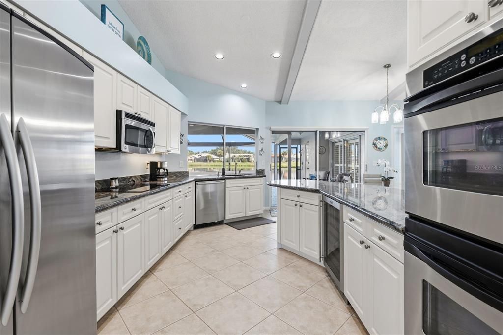 For Sale: $699,000 (3 beds, 2 baths, 2352 Square Feet)