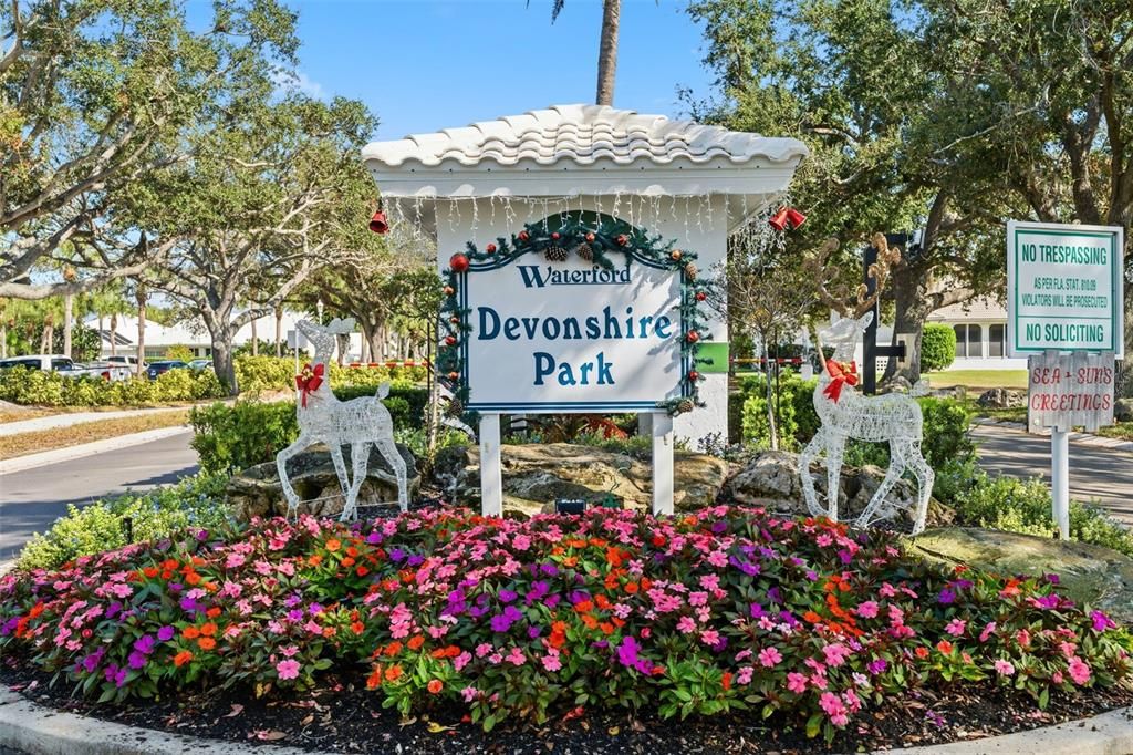 For Sale: $699,000 (3 beds, 2 baths, 2352 Square Feet)