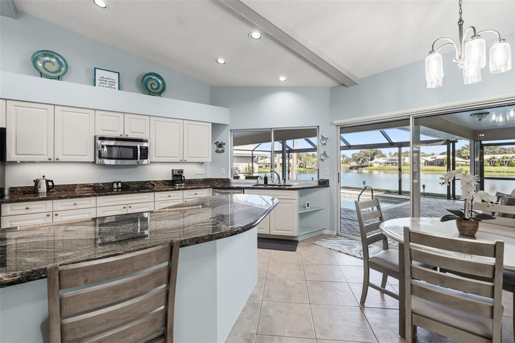 For Sale: $699,000 (3 beds, 2 baths, 2352 Square Feet)