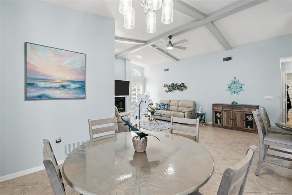 For Sale: $699,000 (3 beds, 2 baths, 2352 Square Feet)